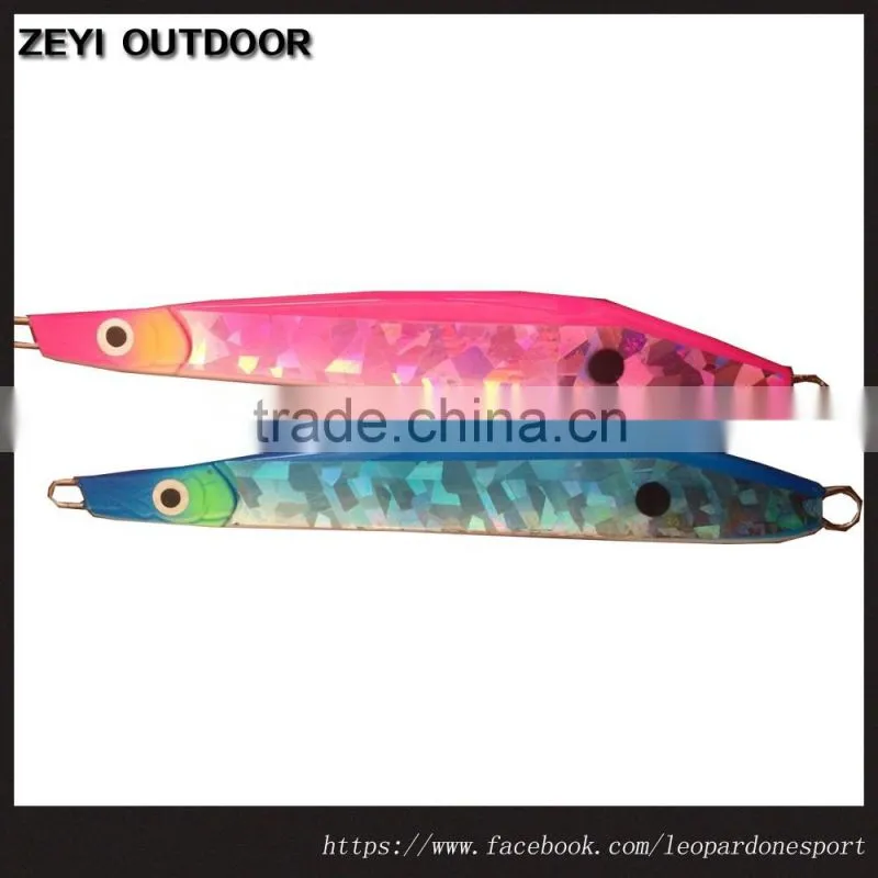 2016 Soft Shell Floating Crab Fishing Lure Soft Fishing Lure