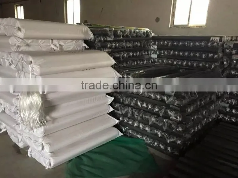 New 30 in x 100 ft Fiberglass Window Door Screen Roll/fiberglass screen cloth/fiberglass wire screen