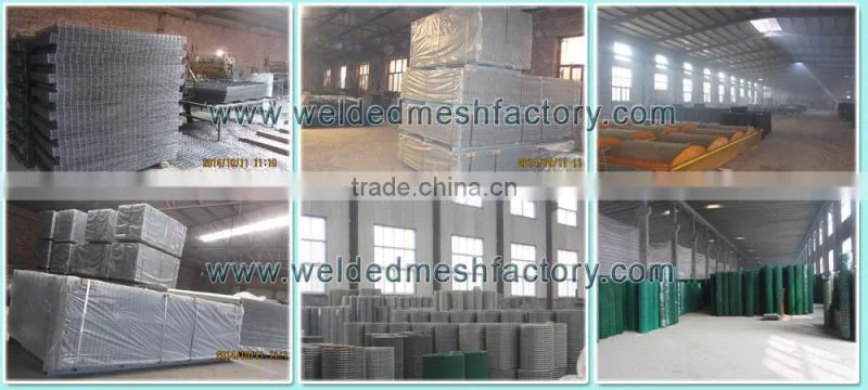 Hot dipped galvanized bto-22 concertina razor barbed wire