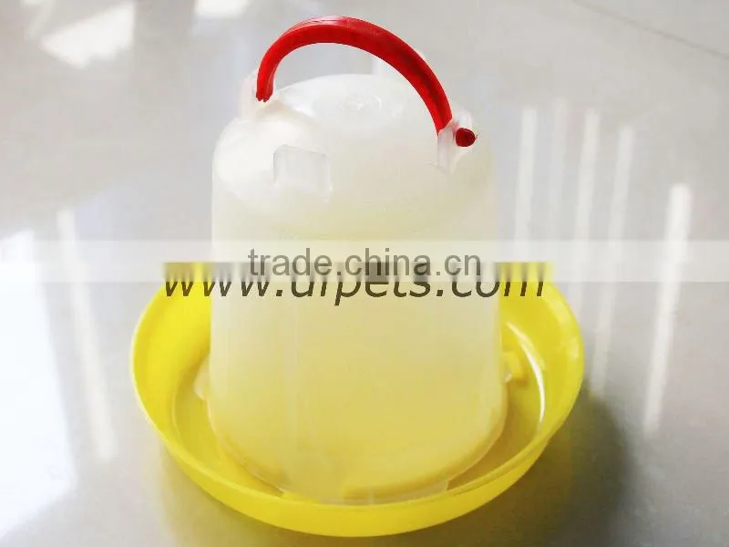 3kgs Poultry Drinker