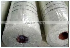 pvc window screen