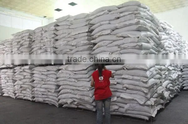 Anchovy Fish Meal Powder 65% as Poultry Feed