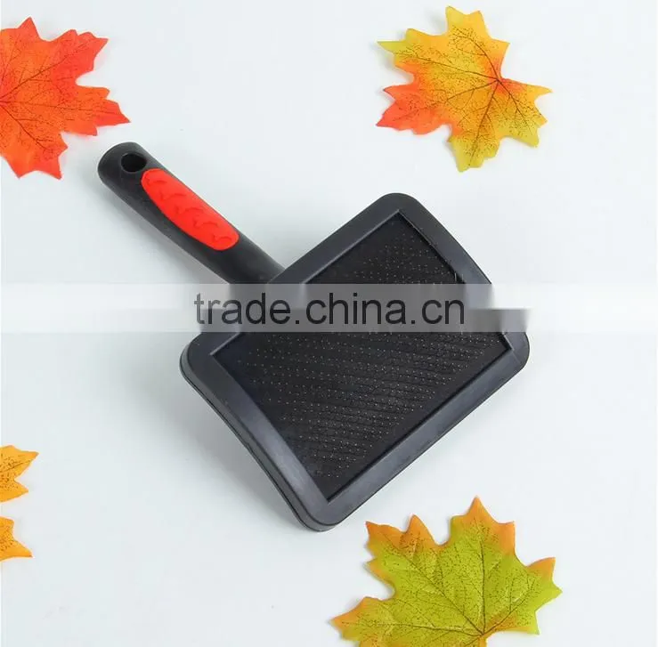 Pet Grooming washing brush, dog cat Cleaning brush