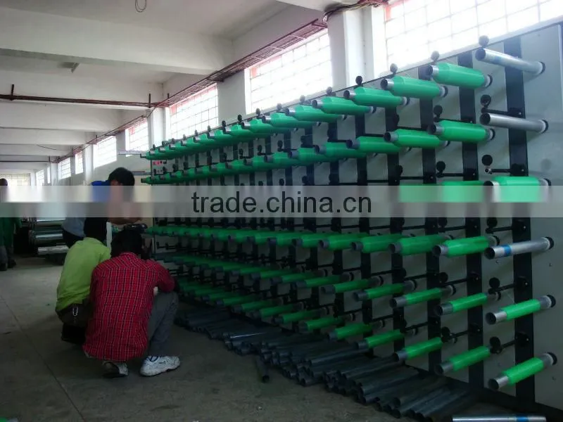 2016 New PP monofilament thread making machine for sale