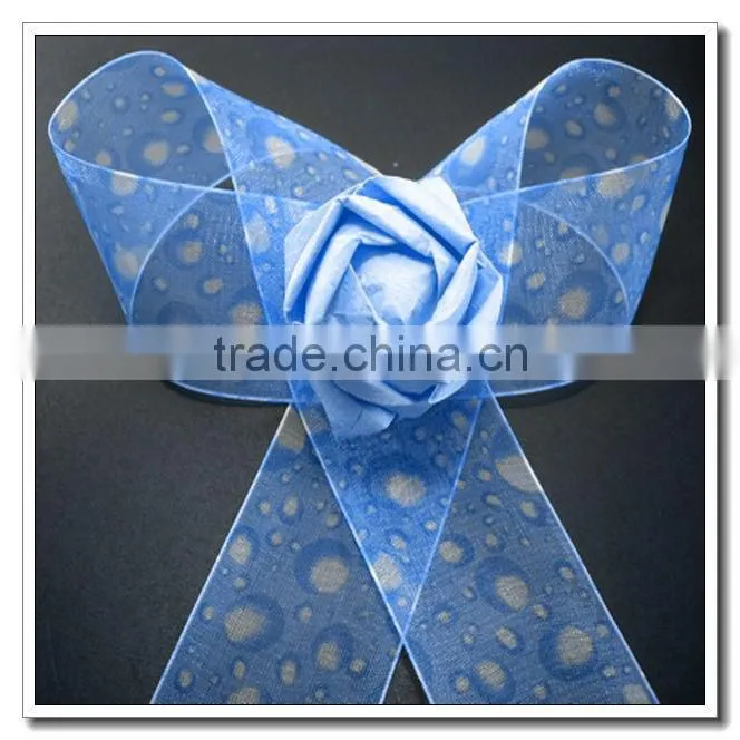 100% Polyester medal lanyard for pictures for children gown