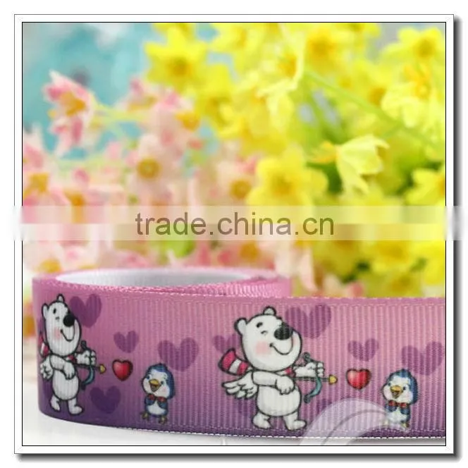 Satin neck id card holder lanyard for isolation gown