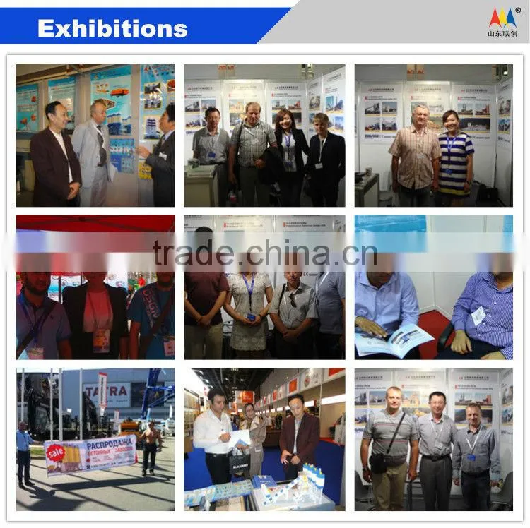 in Marble/Granite/Quartz Cone Crusher, Stone Crusher, Jaw Crusher