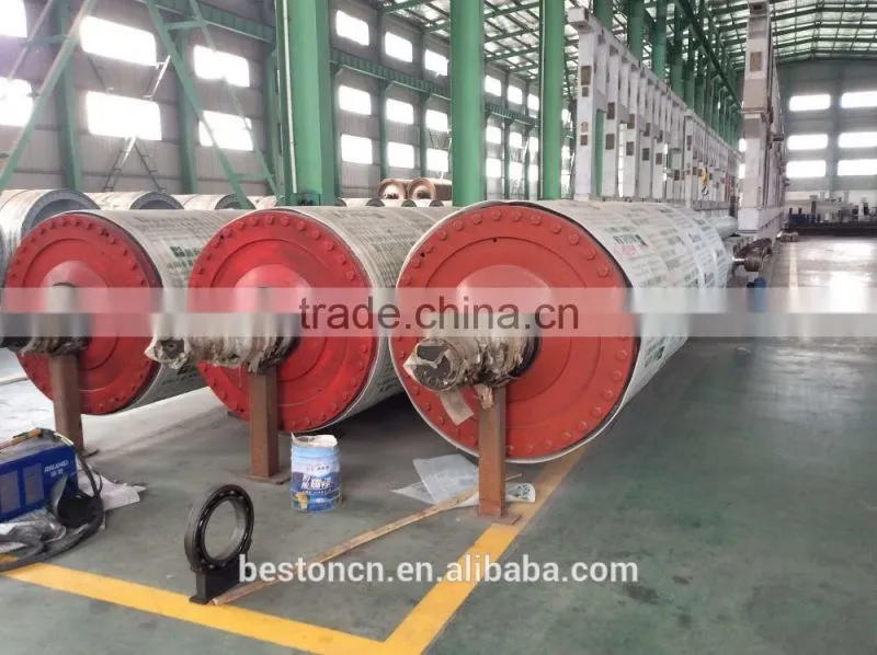 paper making machine Processing Type Cellulose Fiber Making machinery