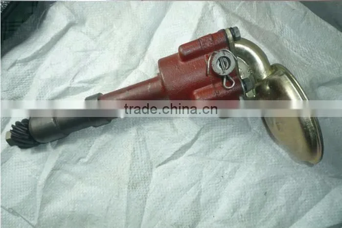 Zhejiang Xinchai A498BT A498BPG 498BT 498BPG Diesel Engine Parts