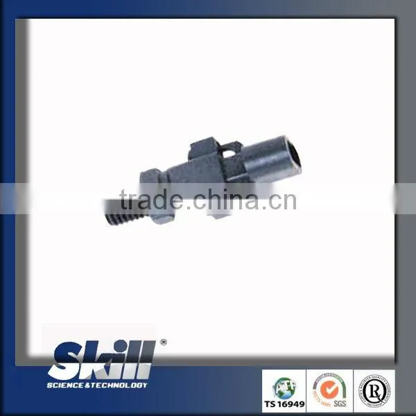 Competitive magnetic Temperature Switch for Zongshen/Yinxiang/Lifan/Loncin/Piaggio