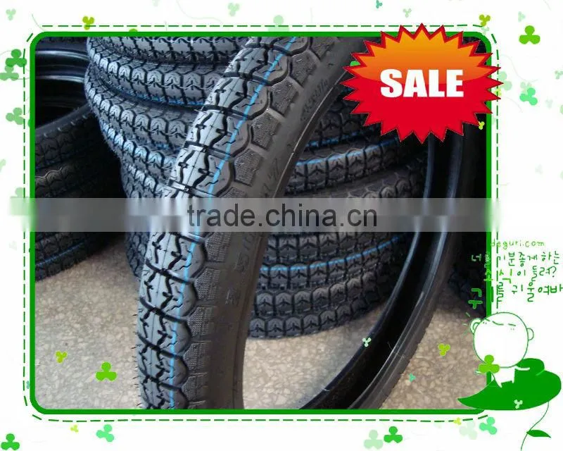 Motorcycle Tyre&motorcycle tire