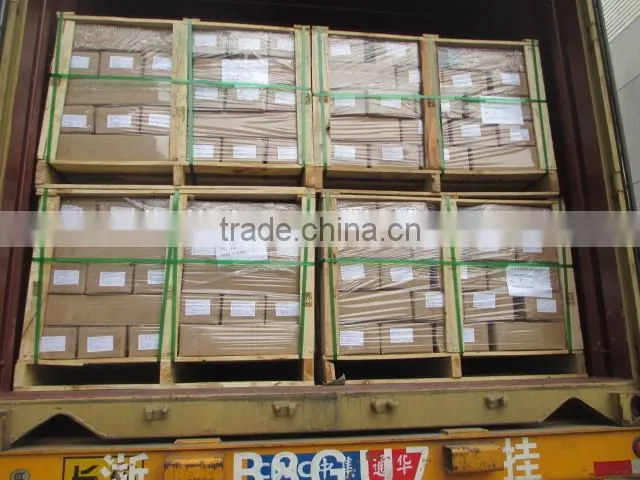 316 stainless steel double coil spring washer