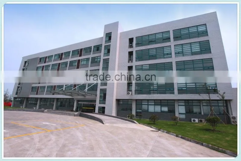 good quality excavator tube tires STS300 8.25-20 9.00-20 10.00-20 7.50-20 11.00-20