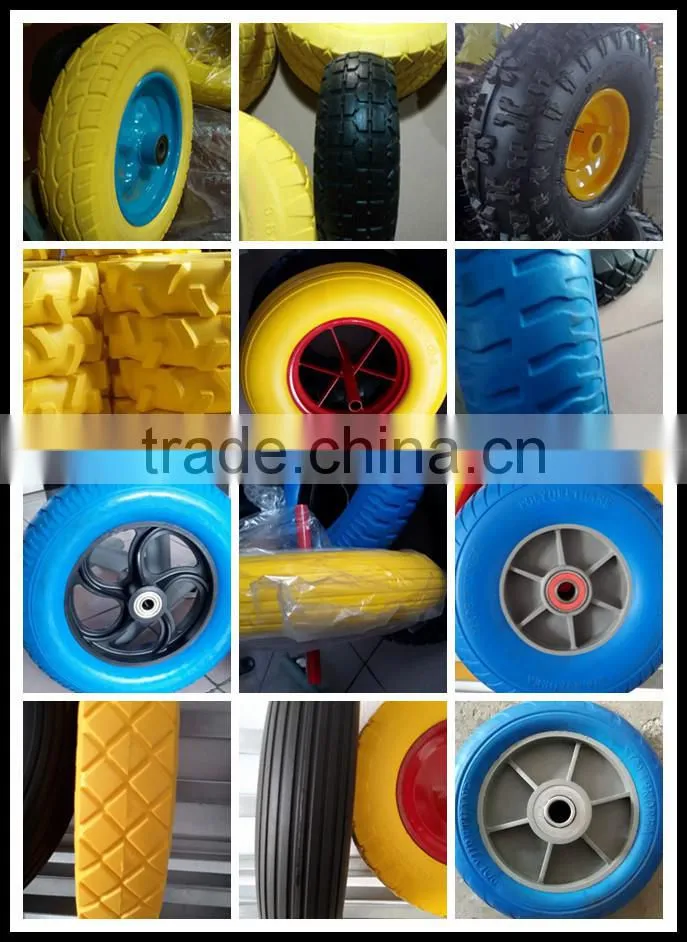 3.25/3.00-8 3.50x8 wheelbarrow tyre