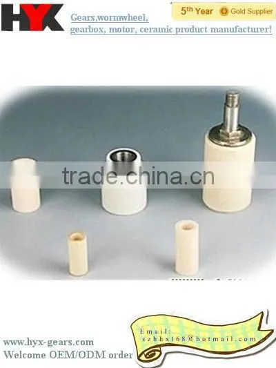 Shenzhen OEM super quality Thermostat ceramic