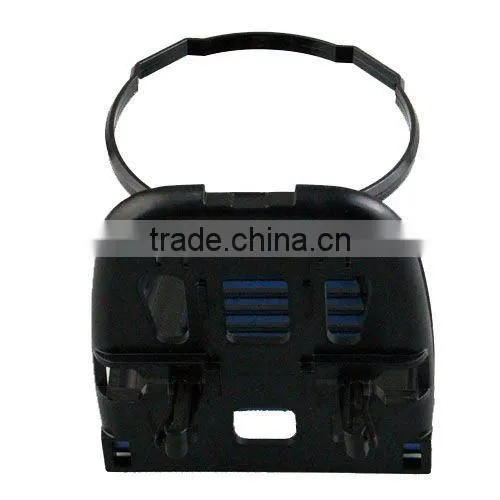 Car Cup Holder bottle stand Plastic Drink Holder