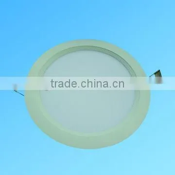 Electrical Panel Led Lamps