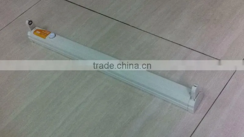 MAZDA Fluorescent Light Fitting
