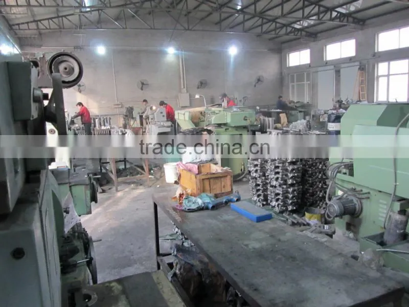 2015 hot sale good quatily YT27 rock drilling machine with air leg