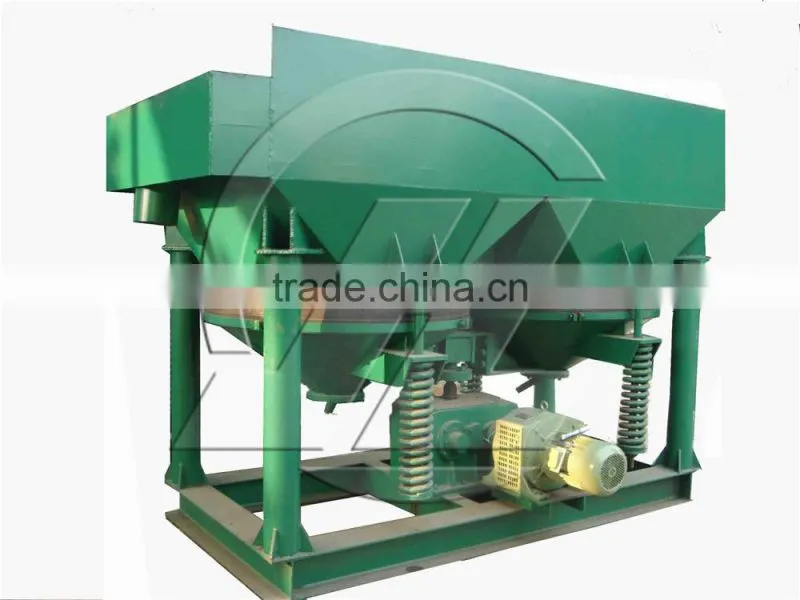 HSM Professional Lifetiem Warranty Chicken Dressing Machine