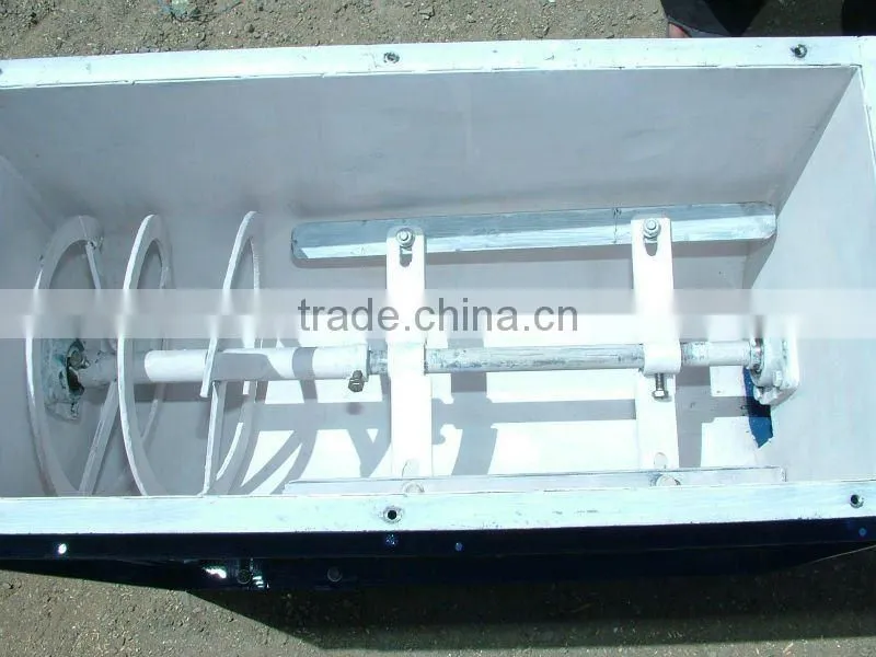 catering equipment