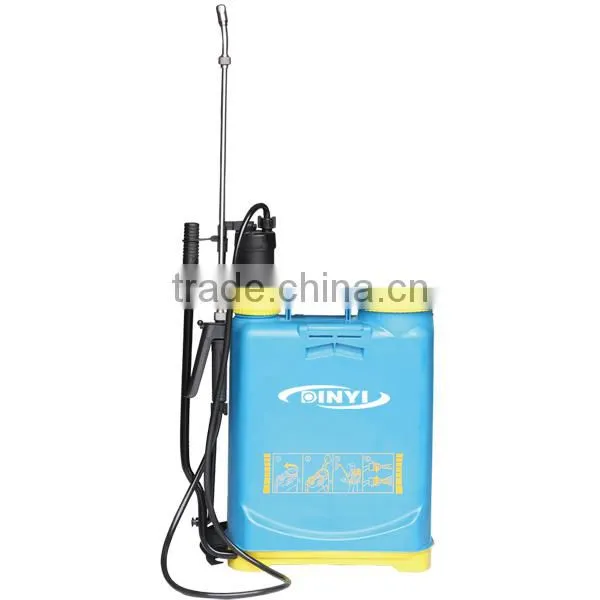 portable hand sprayer PS-16