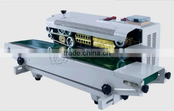 hot stamping machine fr900