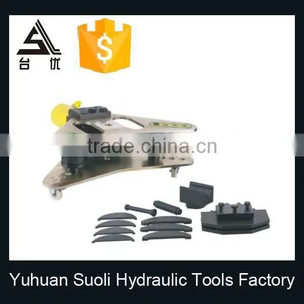 EC-40A Battery Powerful Wire Cutting Cutter Tool