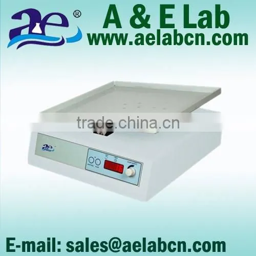 digital gyration rocker