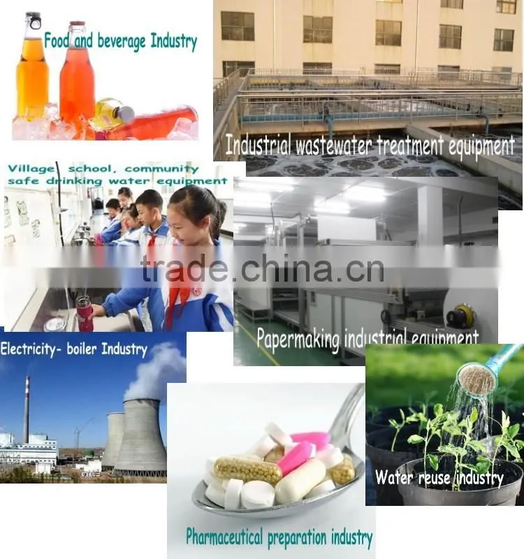 uv led water treatment system for sale