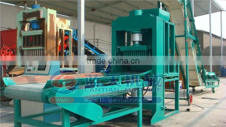 Latest design high performace hydraulic press / hydraulic tablet press / hydraulic shisha charcoal briquette machine