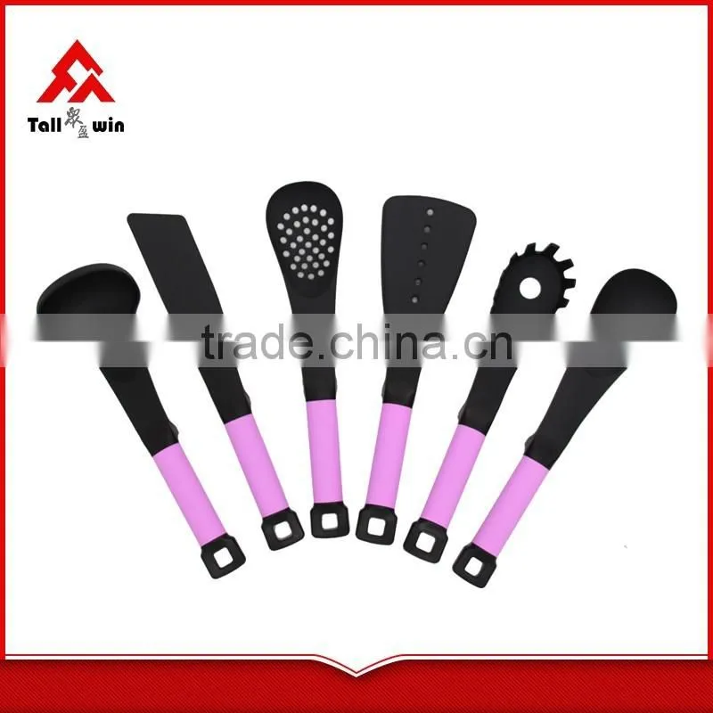China factory names of kitchen utensils german kitchen utensils
