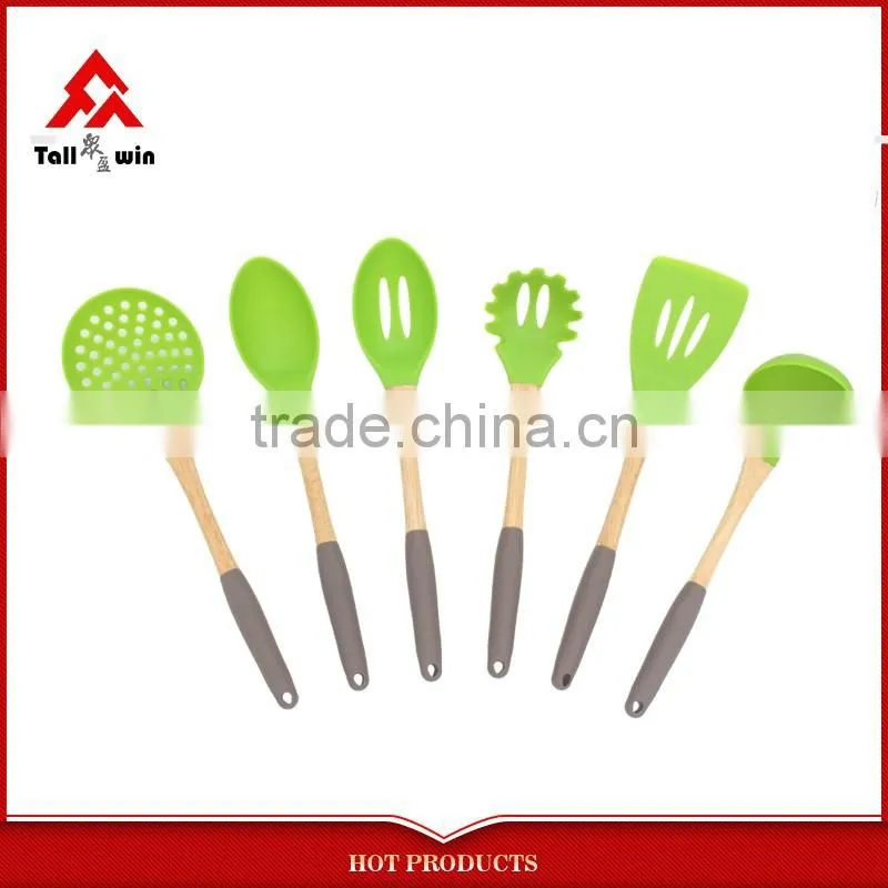 Cookware Sets Vintage Cookware Set Indian Cooking Utensils