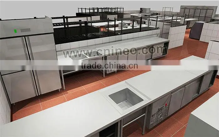 580L Commercial Glass Door Electric Beverage Cooler/Beverage Chiller/Beverage Cabinet