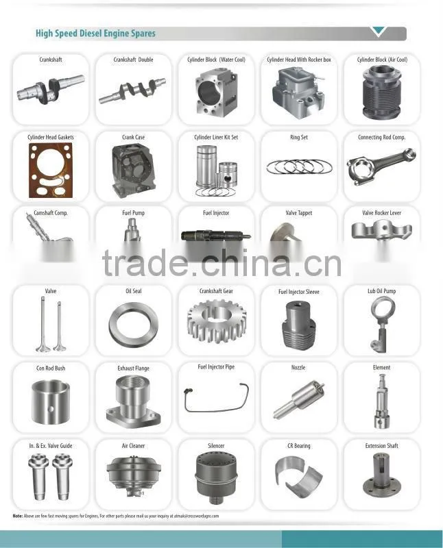 Rice Huller with Polisher (without Plisher)