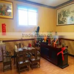 Longkou Hoty Manufacture & Trade Co., Ltd. company overview - view 2