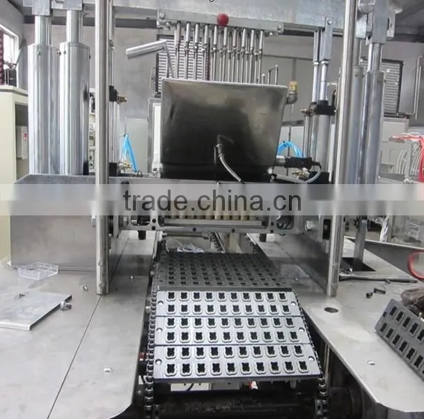 hot sale factory offering cereal candy bar making machine for sale