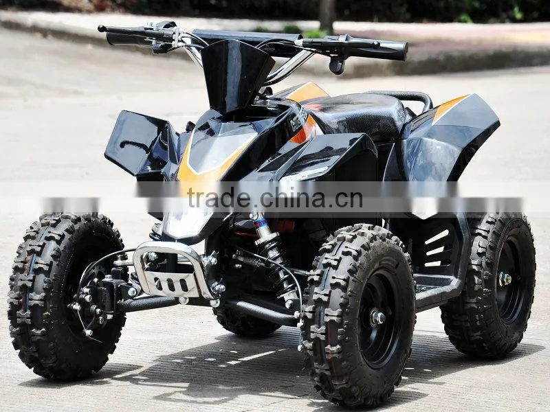 2015 1000W 36V Mini Electric 4 wheel ATV for Kids