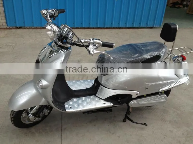 2 wheel newest fashionable high quality electric motorcycles