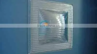 pc lamp shade
