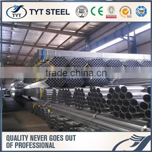 Brand new seamless steel pipes&tubes for wholesales