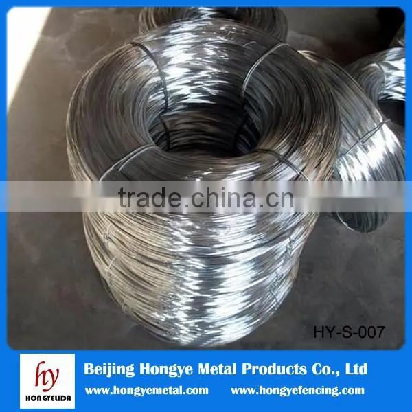 Nickel wire/Ni200 Ni201 For Bettery Welding Use
