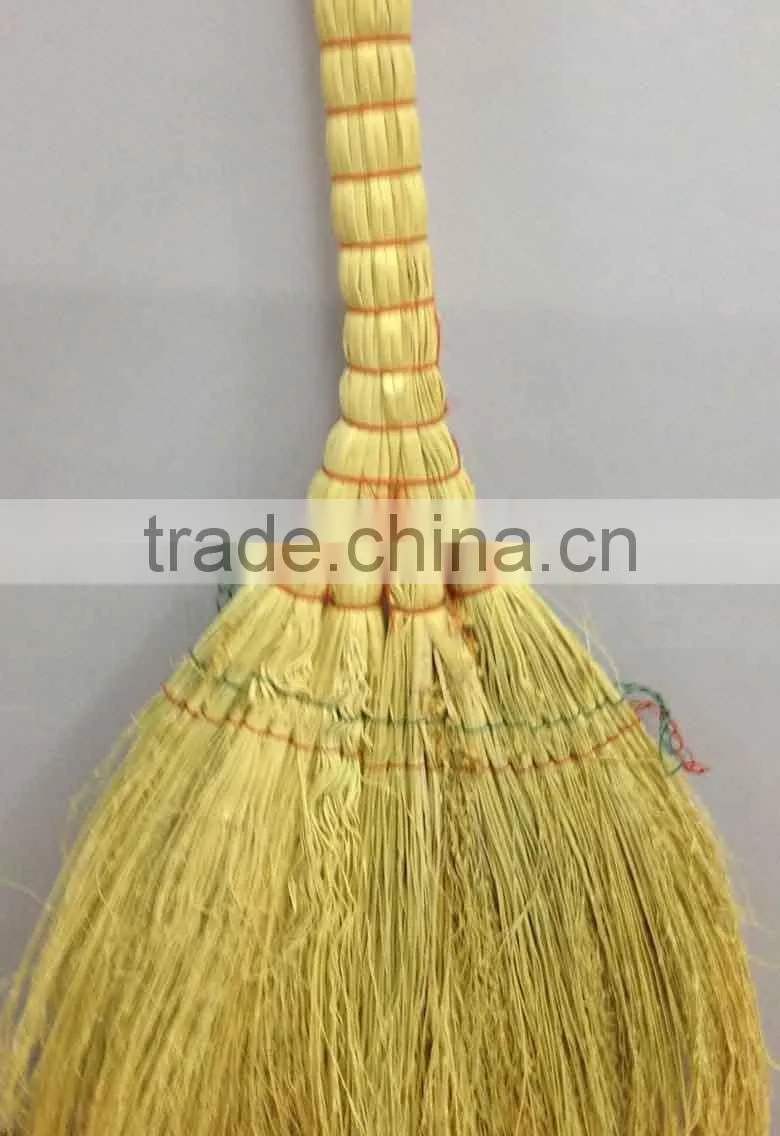 Sweep Dreams