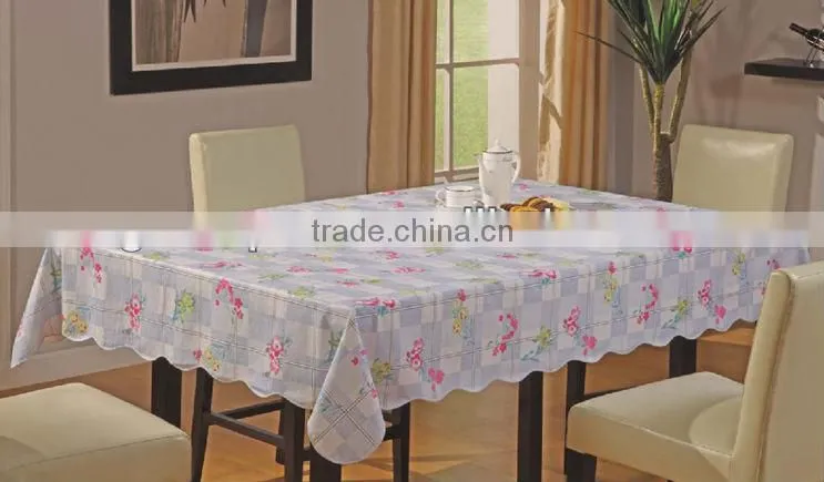 table linen Alibaba Supplier