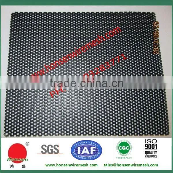 Australia Market Window Security Screens