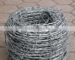 2015 Fence Or Construction High Tensile Galvanized Wire