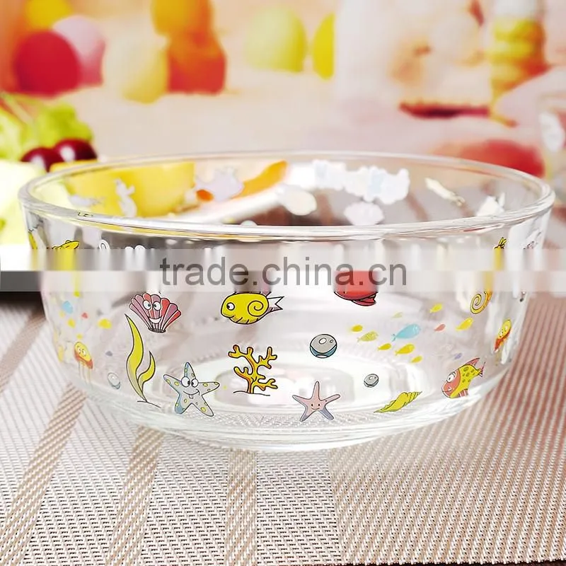 fire king glass bowl glass bowl indonesia glass bowl murano