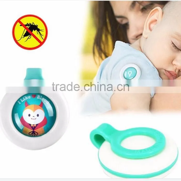 Newest portable mosquito repeller, mosquito repellent, mosquito killer