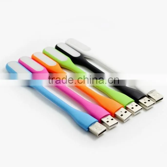 portable USB LIGHT/ USB Lamp/ USB Led light