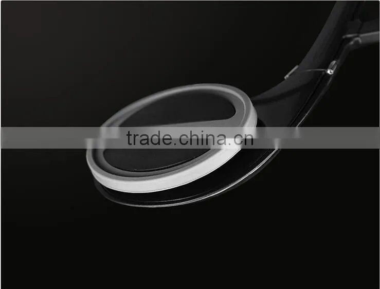Smart micro-electro-massager firming face-lift device MEK sportsman plastic face-lift Massager Thin Face Tool